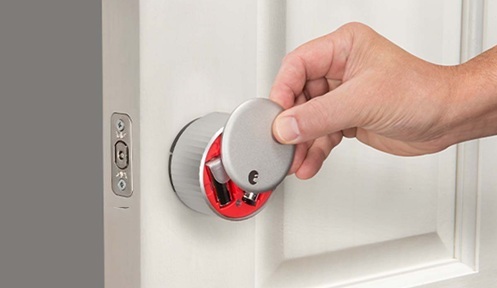 file cabinet lock change Houston TX